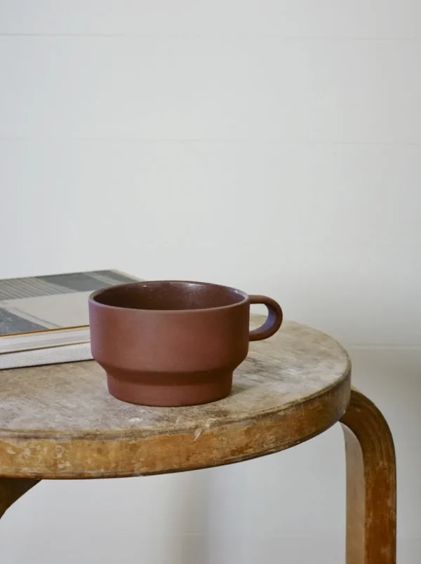 Artek Aalto pall 60, björk