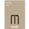 Artek Jakkara 60 poster