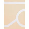 Artek Outline poster, Serveringsvagn 900