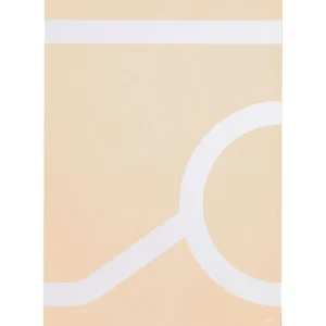 Artek Outline poster, Serveringsvagn 900