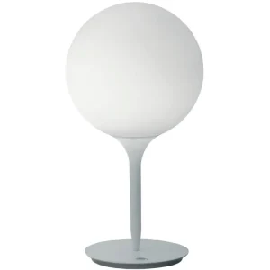 Artemide Castore 35 bordslampa