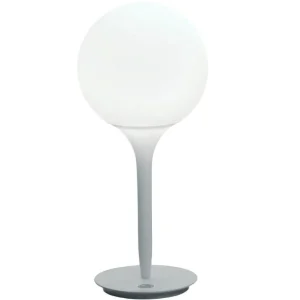 Artemide Castore 25 bordslampa