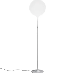 Artemide Castore 35 golvlampa