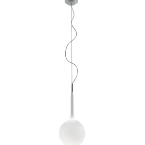 Artemide Castore 25 pendellampa