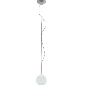 Artemide Castore 14 pendellampa