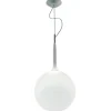 Artemide Castore 42 pendellampa