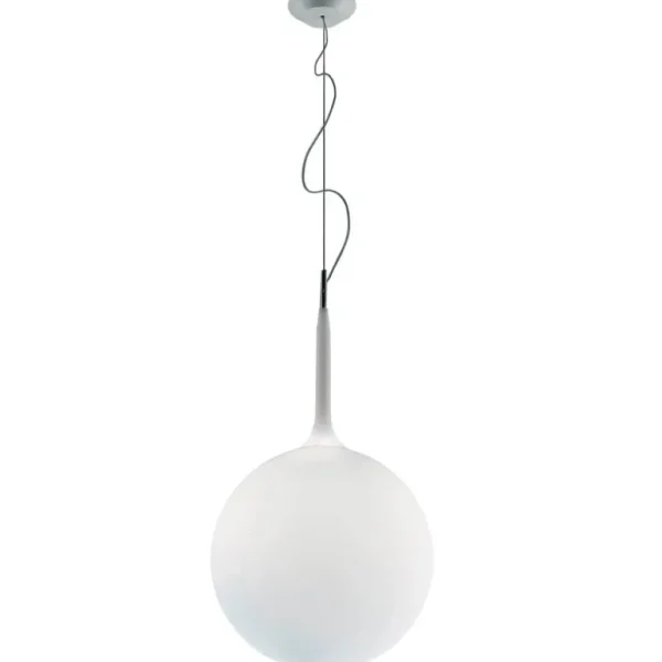 Artemide Castore 35 pendellampa