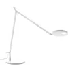 Artemide Demetra bordslampa, vit