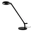 Artemide Demetra Micro bordslampa, opaque black