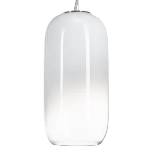 Artemide Gople RWB pendellampa