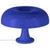 Artemide Nessino bordslampa, Klein blue, specialutgåva