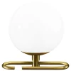 Artemide nh1217 lampa