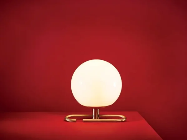 Artemide nh1217 lampa