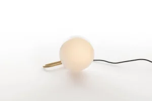 Artemide nh1217 lampa