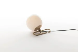 Artemide nh1217 lampa