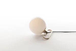 Artemide nh1217 lampa