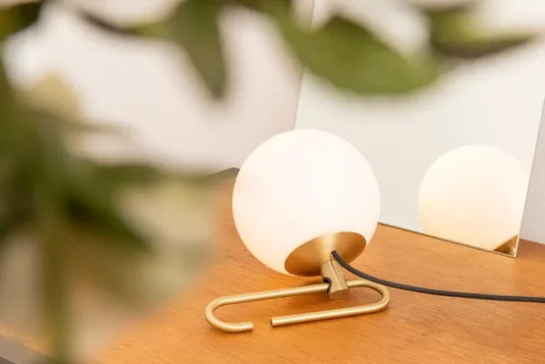 Artemide nh1217 lampa