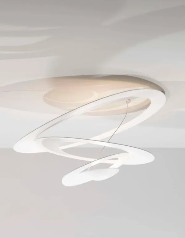 Artemide Pirce Mini taklampa