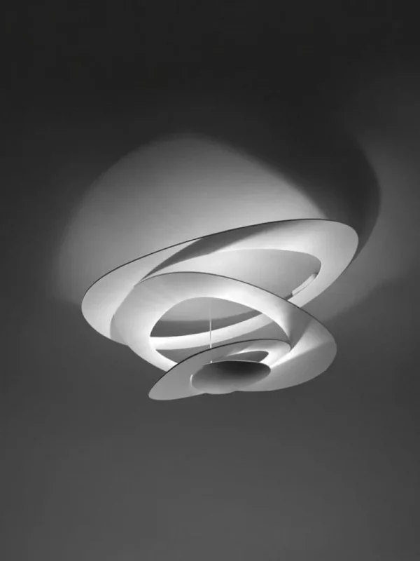 Artemide Pirce Mini taklampa