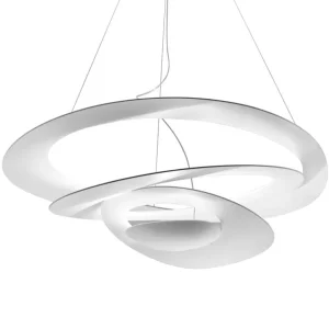 Artemide Pirce pendellampa