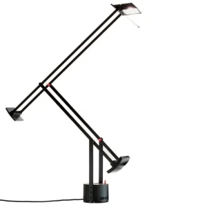 Artemide Tizio bordslampa