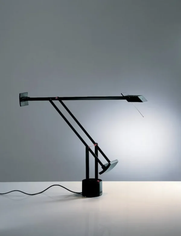 Artemide Tizio bordslampa