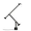 Artemide Tizio Micro bordslampa