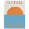 Artisan Books Kinfolk Islands