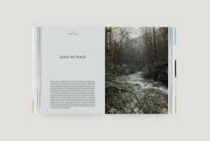 Artisan Books Kinfolk Travel: Slower Ways to See the World