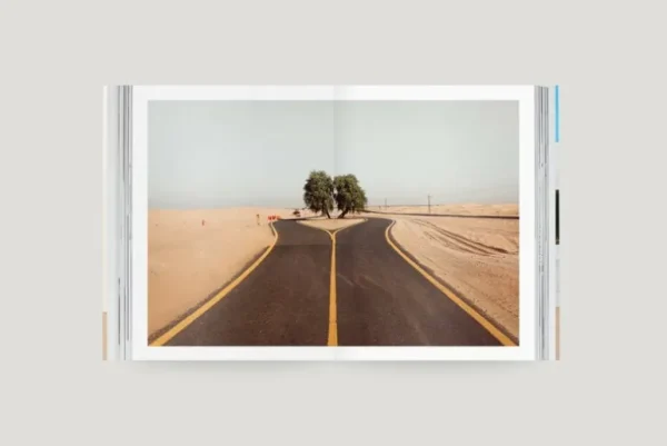 Artisan Books Kinfolk Travel: Slower Ways to See the World