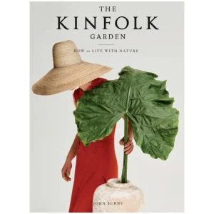 Artisan Books The Kinfolk Table: How to Live with Nature