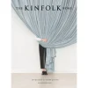 Artisan Books The Kinfolk Home: Interiors for Slow Living