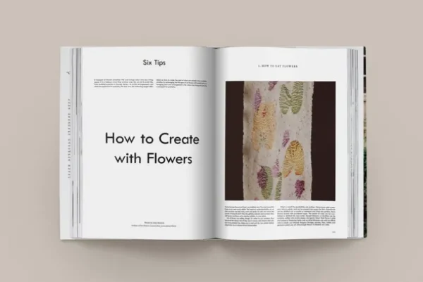 Artisan Books The Kinfolk Table: How to Live with Nature