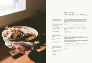 Artisan Books The Kinfolk Table: Recipes for Small Gatherings