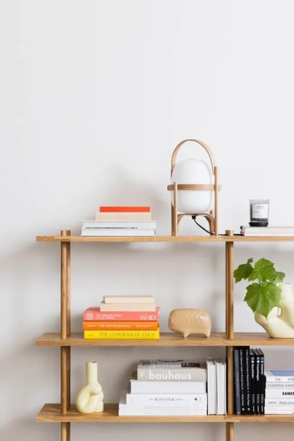 Artisan Books The Kinfolk Home: Interiors for Slow Living