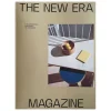 Arvinius + Orfeus Publishing The New Era Magazine 04