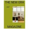 Arvinius + Orfeus Publishing The New Era Magazine 05