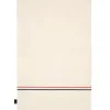 Asplund Tokyo Taxi matta 240 x 160 cm, vit