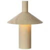 Astep Pepa bärbar lampa, ask