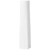 Audo Copenhagen Ignus flamlösa ljus, 35 cm