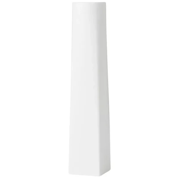 Audo Copenhagen Ignus flamlösa ljus, 35 cm