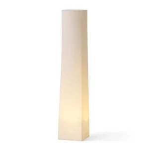 Audo Copenhagen Ignus flamlösa ljus, 35 cm