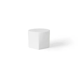 Audo Copenhagen Ignus flamlösa ljus, 8 cm