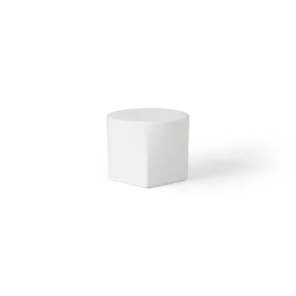 Audo Copenhagen Ignus flamlösa ljus, 8 cm