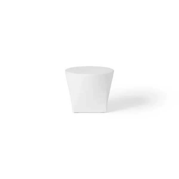 Audo Copenhagen Ignus flamlösa ljus, 8 cm