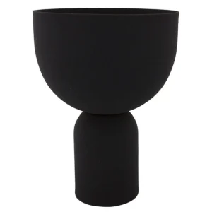 AYTM Torus blomkruka, S, svart