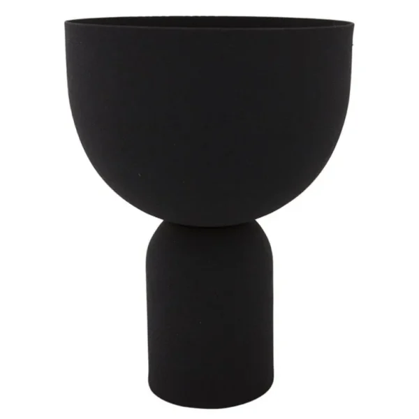 AYTM Torus blomkruka, S, svart