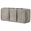 Bacsac Baclong 3 tygkruka, 110 L, taupe