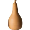 Bacsac Chantepleure vattenkanna, beige