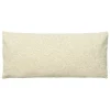 Blomus Stay kudde, 80 x 40 cm, Reah Sun, specialutgåva